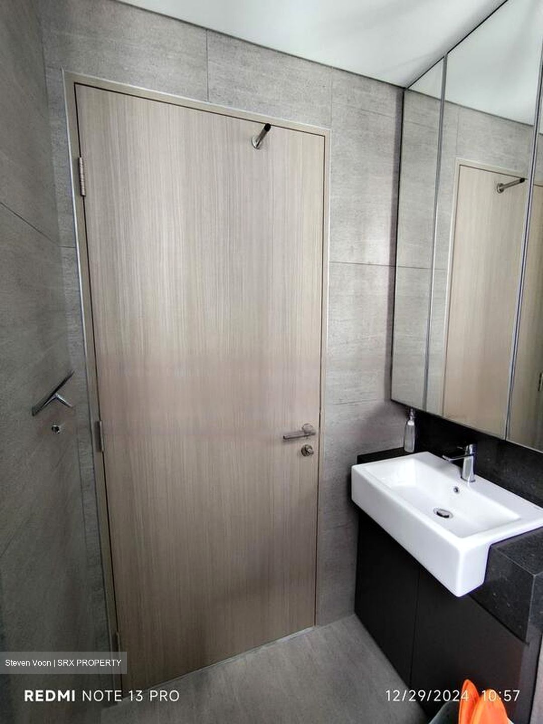Bidadari Park Drive (D13), Condominium #465042691